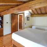 Holiday home Awesome In Montebuono With Wifi