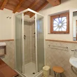 Awesome In Montebuono With Wifi Holiday home