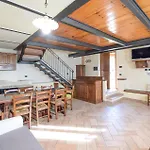 Holiday home Awesome In Montebuono With Wifi