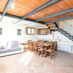 Awesome In Montebuono With Wifi Agello