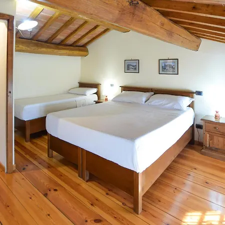 Awesome In Montebuono With Wifi Holiday home *