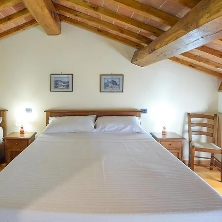 Holiday home Awesome In Montebuono With Wifi *