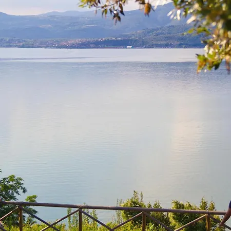 Awesome In Montebuono With Wifi Holiday home